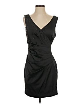 black dress thredup Black Women's Dresses On Sale Up To 90% Off Retail