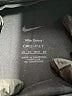 Nike Black Active Pants Size XS - photo 7