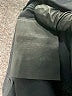 Nike Black Active Pants Size XS - photo 8