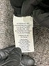 Unbranded Black Bodysuit Size XS - photo 4