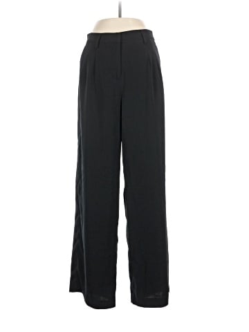 Matty M Dress Pants (view 1)
