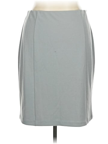 George Formal Skirt (view 1)