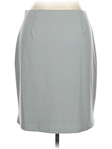 George Formal Skirt (view 2)