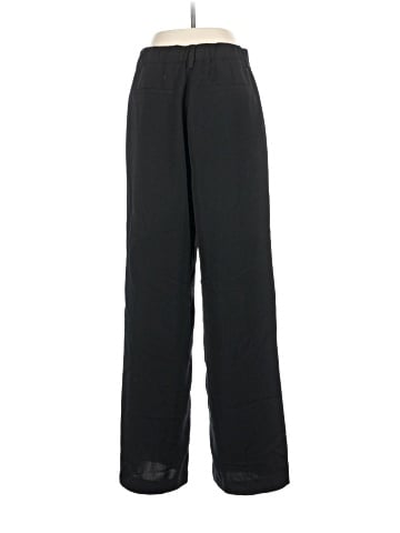 Matty M Dress Pants (view 2)