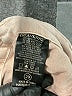 Blank NYC Chevron-herringbone Pink Jeans Size 29 waist - photo 7