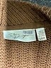 RD Style Brown Cardigan Size S - photo 4