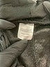 Unbranded Black Casual Pants Size L - photo 7