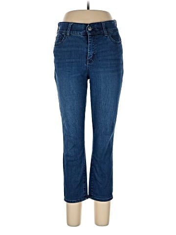 NY&C Jeans (view 1)