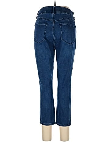 NY&C Jeans (view 2)