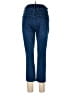 NY&C Blue Jeans Size 12 - photo 2