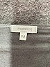 Heartstring Gray Cardigan Size M - photo 7