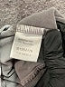 Heartstring Gray Cardigan Size M - photo 8