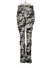 Venti6 Camo Silver Gray Casual Pants Size 6 - photo 1