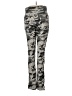 Venti6 Camo Silver Gray Casual Pants Size 6 - photo 2