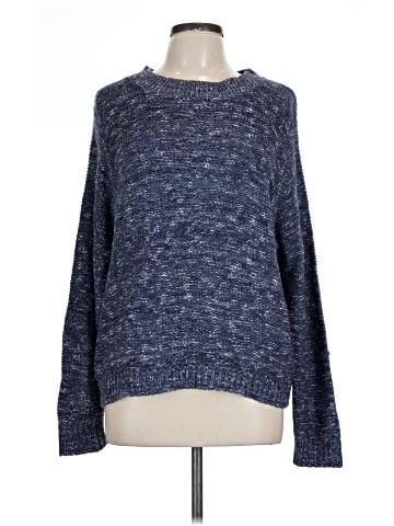 Susina Pullover Sweater (view 1)