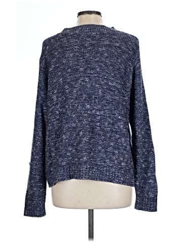 Susina Pullover Sweater (view 2)