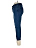 NY&C Blue Jeans Size 12 - photo 5