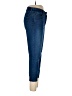 NY&C Blue Jeans Size 12 - photo 4