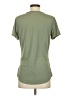 Zyia Active Green Active T-Shirt Size S - photo 2