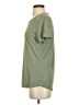 Zyia Active Green Active T-Shirt Size S - photo 5