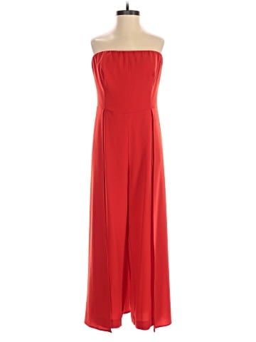 Gabrielle Union New York and Company Casual Dress (view 1)