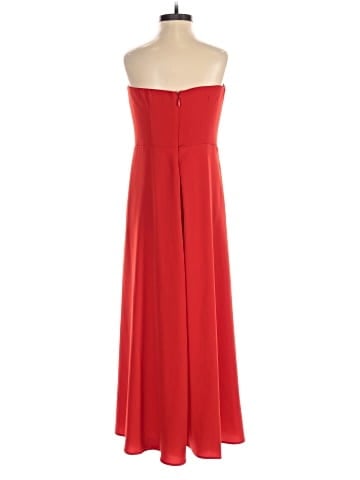 Gabrielle Union New York and Company Casual Dress (view 2)