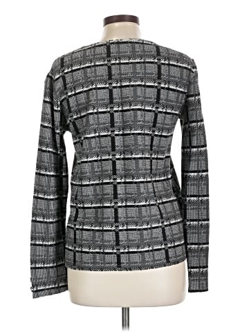 Zara Pullover Sweater (view 2)