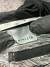 Athleta Gray Track Jacket Size S - photo 6