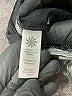 Athleta Gray Track Jacket Size S - photo 7