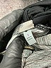 Athleta Gray Track Jacket Size S - photo 8