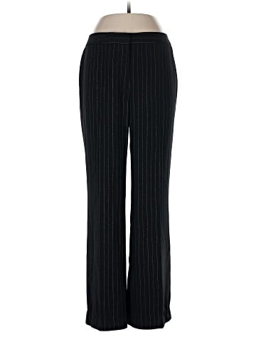 Caslon Dress Pants (view 1)