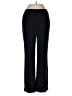 Caslon Black Dress Pants Size 10 (petite) - photo 1