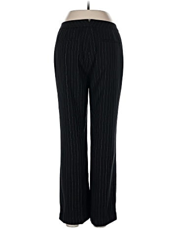 Caslon Dress Pants (view 2)