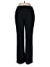 Caslon Black Dress Pants Size 10 (petite) - photo 2