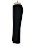 Caslon Black Dress Pants Size 10 (petite) - photo 5