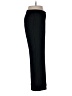 Caslon Black Dress Pants Size 10 (petite) - photo 4