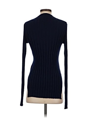 Céline Pullover Sweater (view 2)