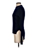 Céline 100% Wool Blue Pullover Sweater Size M - photo 5