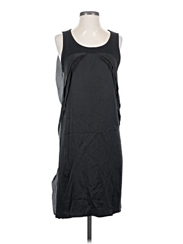 Clu Casual Dress (view 1)