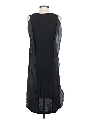 Clu Casual Dress (view 2)