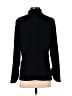 Zara Black Long Sleeve Blouse Size S - photo 2