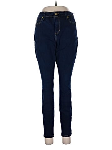 INC International Concepts Jeans (view 1)