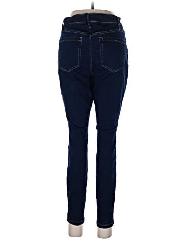 INC International Concepts Jeans (view 2)