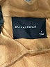 Olivaceous Tan Jacket Size S - photo 6