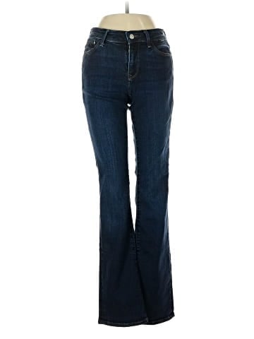 mavi Jeans (view 1)