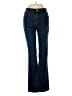 mavi Stars Blue Jeans Size 25 waist - photo 1