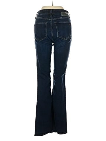 mavi Jeans (view 2)