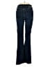 mavi Stars Blue Jeans Size 25 waist - photo 2