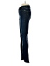 mavi Stars Blue Jeans Size 25 waist - photo 5