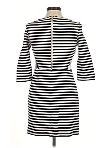 Tabitha Casual Dress (view 2)